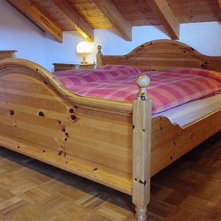 Fewo Cheny In Titisee Titisee-Neustadt Exterior foto