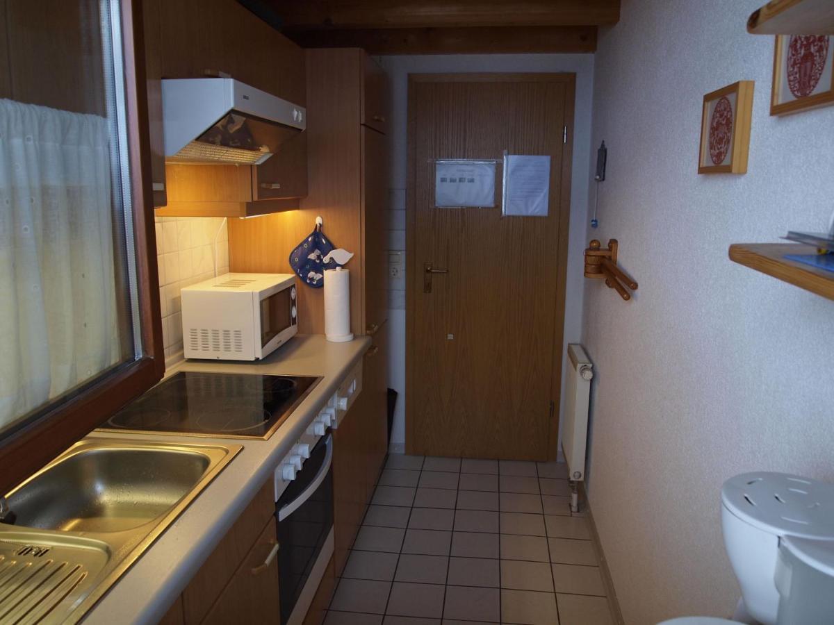 Fewo Cheny In Titisee Titisee-Neustadt Exterior foto